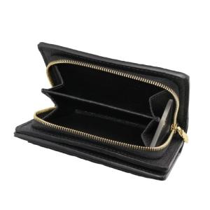 ルイヴィトン LOUIS VUITTON 二つ...の詳細画像3