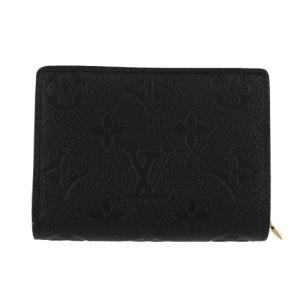 ルイヴィトン LOUIS VUITTON 二つ...の詳細画像4