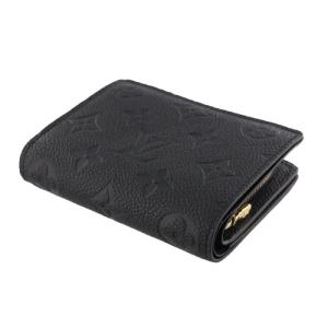 ルイヴィトン LOUIS VUITTON 二つ...の詳細画像5