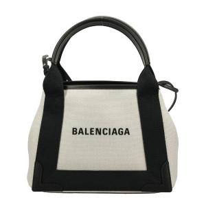 BALENCIAGA（バレンシアガ） ハンドバッグ レディース ビアリッツ
