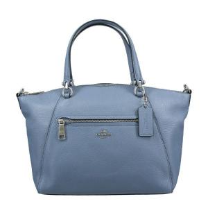 コーチ アウトレット COACH ハンドバッグ レディース  79997 SV PW