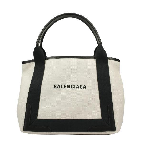 バレンシアガ BALENCIAGA トートバッグ レディース 339933 2HH3N 9260 N...