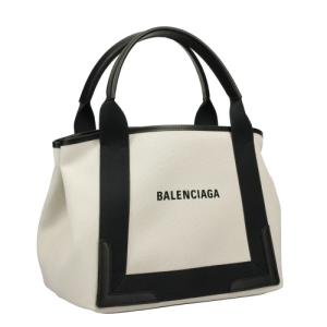 バレンシアガ BALENCIAGA トートバッ...の詳細画像1
