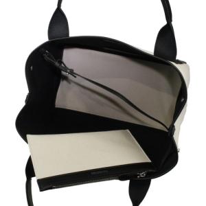 バレンシアガ BALENCIAGA トートバッ...の詳細画像2