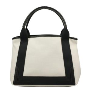 バレンシアガ BALENCIAGA トートバッ...の詳細画像3