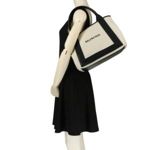 バレンシアガ BALENCIAGA トートバッ...の詳細画像4