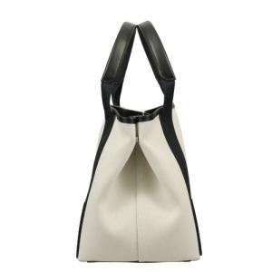 バレンシアガ BALENCIAGA トートバッ...の詳細画像5