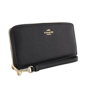 コーチ アウトレット COACH 長財布 レデ...の詳細画像1
