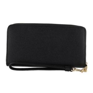 コーチ アウトレット COACH 長財布 レデ...の詳細画像3