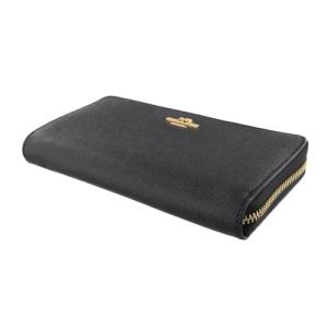 コーチ アウトレット COACH 長財布 レデ...の詳細画像4