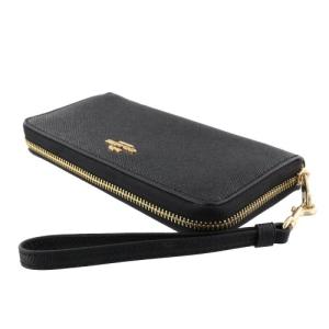 コーチ アウトレット COACH 長財布 レデ...の詳細画像5
