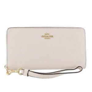 GUCCI（グッチ） 長財布 レディース ダブルG バイカラー