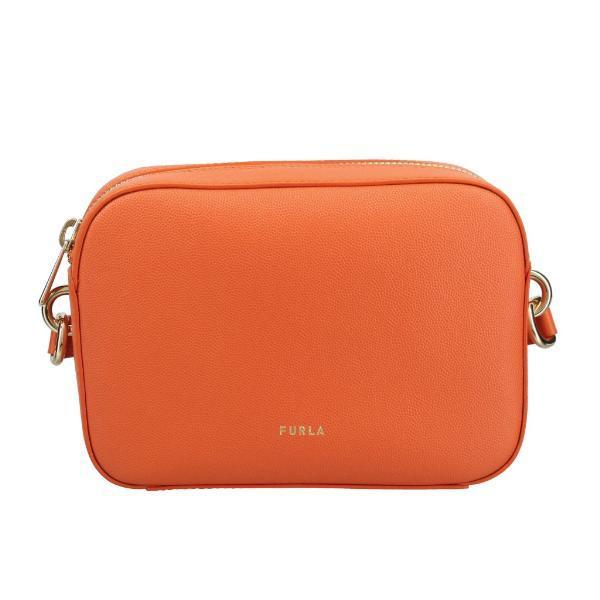 フルラ FURLA ショルダーバッグ レディース オレンジ BZY7FBK BG600 ORANGE