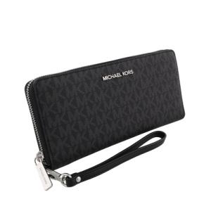 マイケルコース MICHAEL KORS 長財...の詳細画像1