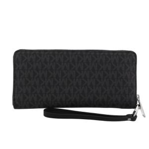 マイケルコース MICHAEL KORS 長財...の詳細画像3