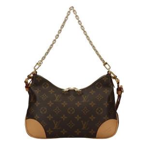 LOUIS VUITTON（ルイ・ヴィトン） 並行輸入 キーホルダー モノグラム