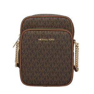 MICHAEL KORS（マイケルコース） ショルダーバッグ レディース レザー