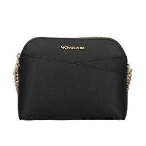 MICHAEL KORS（マイケルコース） ショルダーバッグ レディース レザー