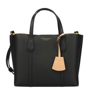 TORY BURCH（トリーバーチ） 特価 バッグ レディース ショルダーバッグ