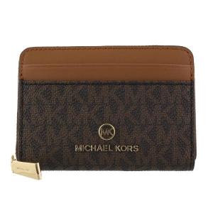 GUCCI（グッチ） パスポートケース カードケース 花柄 GGブルームス