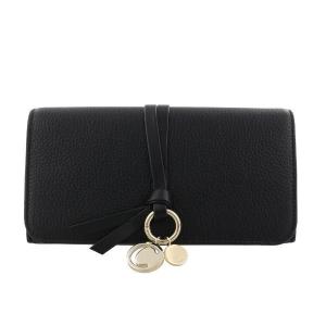 LOUIS VUITTON（ルイ・ヴィトン） 長財布 アンプラント ポルトフォイユ