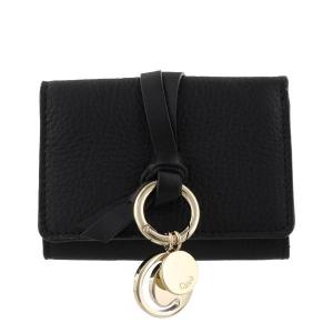 Yves Saint Laurent（イヴ・サンローラン） サンローラン キーケース