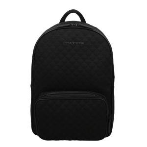 COACH（コーチ） アウトレット バックパック リュックサック メンズ