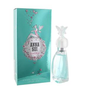 ANNA SUI アナスイ EDT/SP 30ml : GINZA LoveLove - 通販 - Yahoo