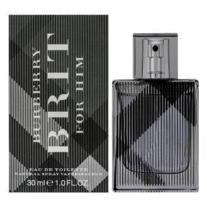 BURBERRY（バーバリー） ブランドセール ブリット フォーヒム EDT