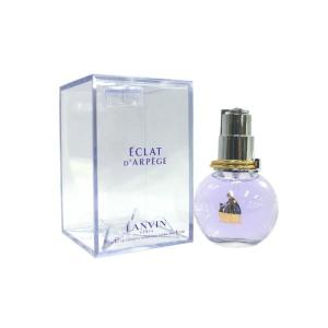 新品未使用 ランバン エクラドゥアルページュ ヘアミスト 30ml 香水 Amazon.co.jp: ランバン エクラ ドゥ アルページュ ヘアミスト