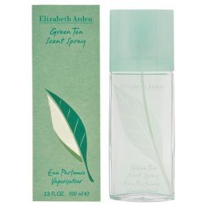 GIVENCHY（ジバンシィ） ジバンシイ キセリュズ ルージュ EDT SP 50ml