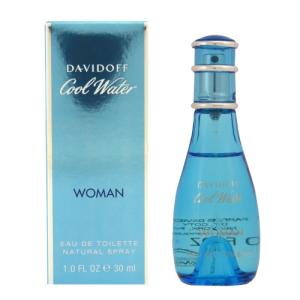 希少品【グッチ】ラッシュ2 EDT・SP 30ml (並行輸入品) GUCCI（グッチ） 【並行輸入品】グッチラッシュ2オードトワレ30ml