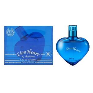 HERMES（エルメス） 屋根の上の庭 EDT 100ml SP 香水 : 海外コスメ