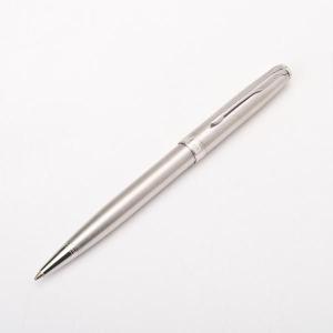 MONTBLANC（モンブラン） ボールペン ボヌール 114833 BP ブラック