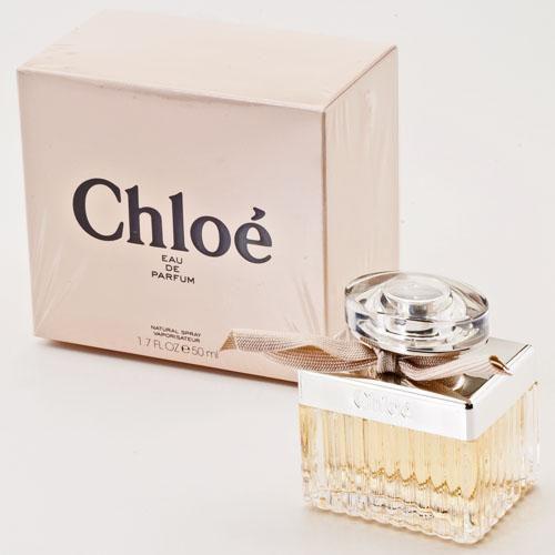 クロエ Chloe CHLOE EDP/SP 30ml