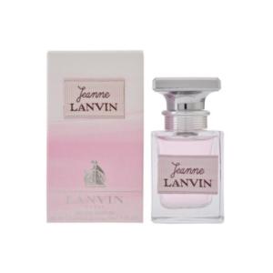 LANVIN（ランバン） レディース 香水 ジャンヌ 正規品 EDP SP