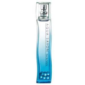 AQUA SAVON アクアシャボン シャンプーフローラル EDT/SP 80ml｜sekido