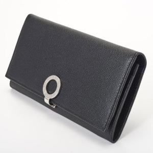 ブルガリ BVLGARI 長財布 レディース ...の詳細画像1