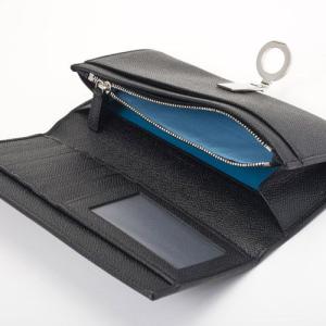 ブルガリ BVLGARI 長財布 レディース ...の詳細画像2