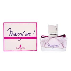 BVLGARI（ブルガリ） オパフメ オーテヴェール エクストレーム EDT SP