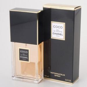 CHANEL（シャネル） CHANEL No.19 オードトワレ 100ml EDT レディース