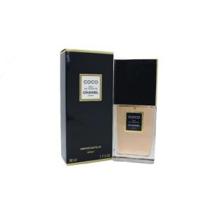 シャネル CHANEL エゴイスト EDT/SP 100ml : GINZA LoveLove - 通販