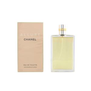 シャネル CHANEL アリュール EDT/SP 100ml｜sekido