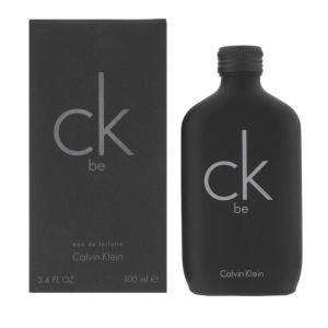 Calvin Klein（カルバン・クライン） CK one オードトワレ EDT 100ml