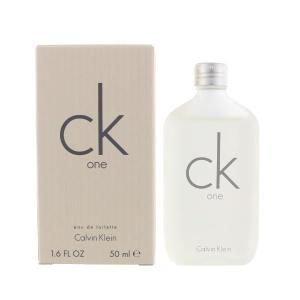 ck Calvin Klein カルバンクライン エタニティ フォーメン EDT SP 30ml