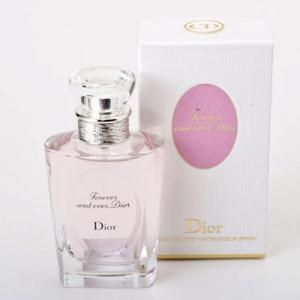 Christian Dior クリスチャン ディオール フォーエバー アンド