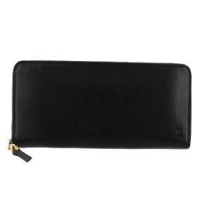 ☆極美品☆　ルイヴィトン　長財布　モノグラム　ジッピーウォレット　フューシャ LOUIS VUITTON ルイヴィトン 長財布 モノグラム ジッピー