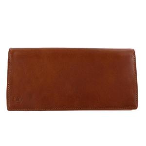 クリスチャンディオール Dior 長財布 レディース S0007ONMJ M77P