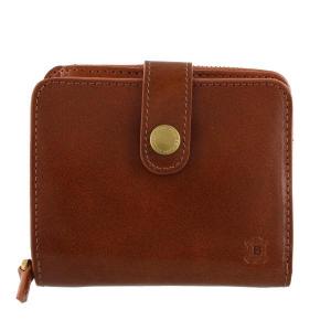 ルイヴィトン モノグラム ケース PVC ブラウン コンパクト LOUIS VUITTON ルイヴィトン コインケース マルチカラー ブロン