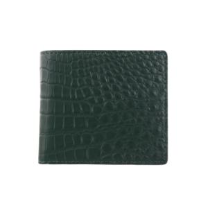 LOUIS VUITTON（ルイ・ヴィトン） 美品 モノグラムマット ラドロー